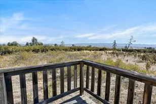 4464 Eastpark Ct, Stonyford, CA 95979 - Photo 38