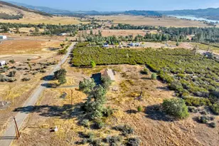 4464 Eastpark Ct, Stonyford, CA 95979 - Photo 48