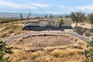 4464 Eastpark Ct, Stonyford, CA 95979 - Photo 56