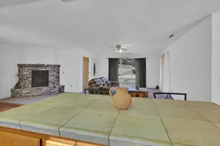 4464 Eastpark Ct, Stonyford, CA 95979 - Photo 20