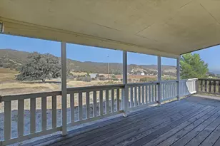 4464 Eastpark Ct, Stonyford, CA 95979 - Photo 34