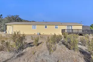 4464 Eastpark Ct, Stonyford, CA 95979 - Photo 42