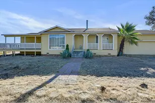4464 Eastpark Ct, Stonyford, CA 95979 - Photo 6