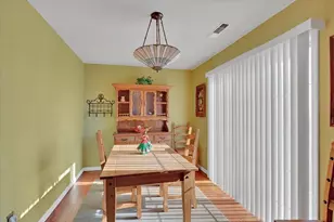 4464 Eastpark Ct, Stonyford, CA 95979 - Photo 18
