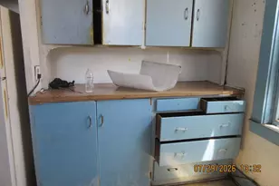 415 S Hunter St, Stockton, CA 95203 - Photo 8