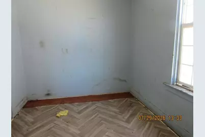 415 S Hunter Street, Stockton, CA 95203 - Photo 10