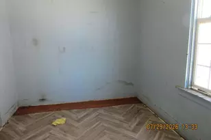 415 S Hunter St, Stockton, CA 95203 - Photo 10