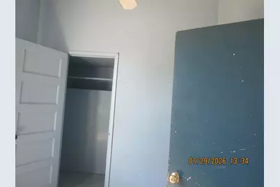 415 S Hunter Street, Stockton, CA 95203 - Photo 12