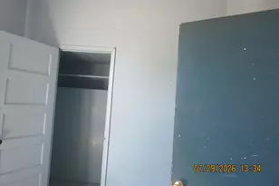 415 S Hunter St, Stockton, CA 95203 - Photo 12