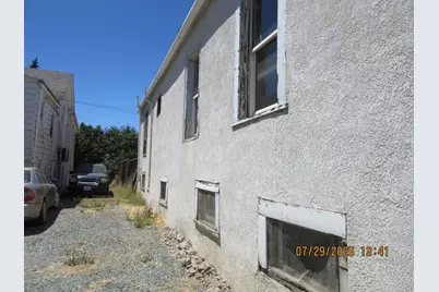 415 S Hunter Street, Stockton, CA 95203 - Photo 4