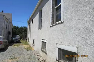 415 S Hunter St, Stockton, CA 95203 - Photo 4