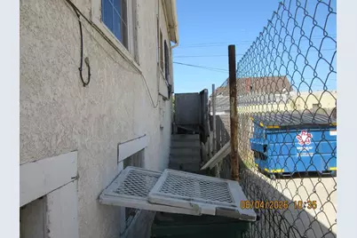 415 S Hunter Street, Stockton, CA 95203 - Photo 6