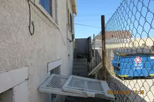 415 S Hunter St, Stockton, CA 95203 - Photo 6