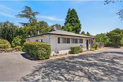 195 Park Street, Auburn, CA 95603 - Photo 86