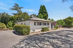 195 Park St, Auburn, CA 95603 - Photo 86