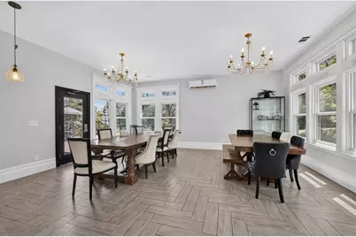 195 Park Street, Auburn, CA 95603 - Photo 24