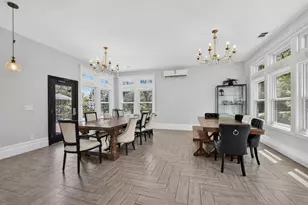 195 Park St, Auburn, CA 95603 - Photo 24