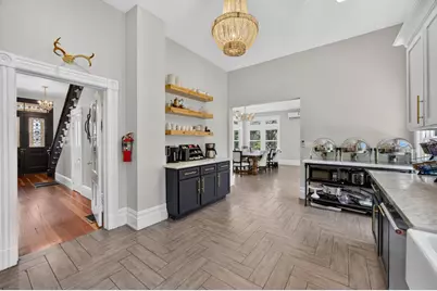 195 Park Street, Auburn, CA 95603 - Photo 22