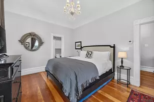 195 Park St, Auburn, CA 95603 - Photo 34