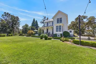 195 Park St, Auburn, CA 95603 - Photo 64
