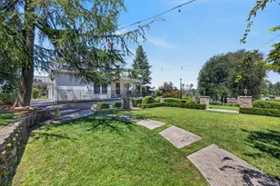 Park St, Auburn, CA 95603 - Photo 72