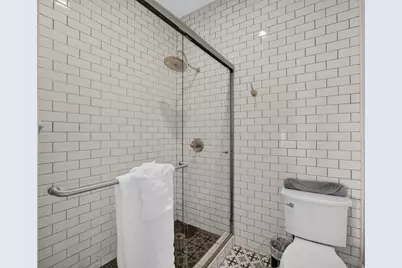 Park Street, Auburn, CA 95603 - Photo 58