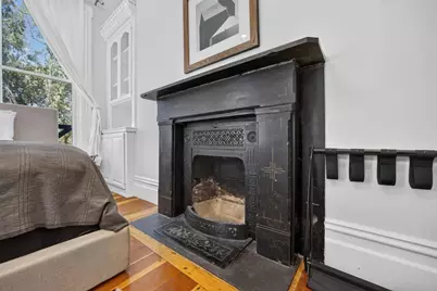 Park Street, Auburn, CA 95603 - Photo 30
