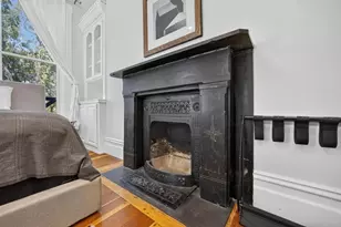 Park St, Auburn, CA 95603 - Photo 30