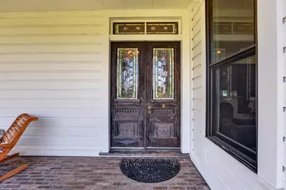 Park Street, Auburn, CA 95603 - Photo 10