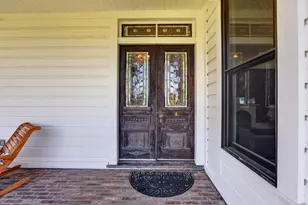 Park St, Auburn, CA 95603 - Photo 10