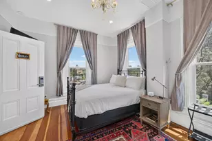 Park St, Auburn, CA 95603 - Photo 60