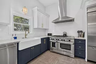 Park St, Auburn, CA 95603 - Photo 20