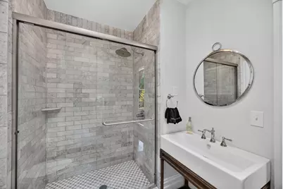 Park Street, Auburn, CA 95603 - Photo 38