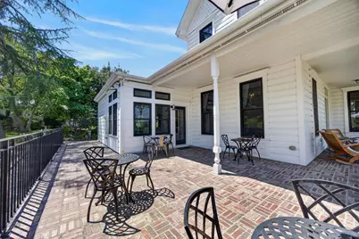 Park Street, Auburn, CA 95603 - Photo 76