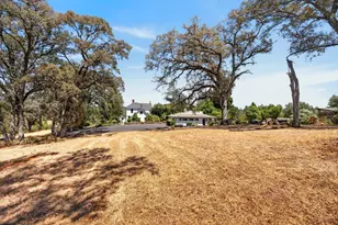 Park St, Auburn, CA 95603 - Photo 90