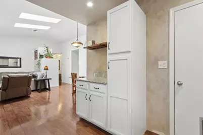 4830 Rayneal Way, Antelope, CA 95843 - Photo 26