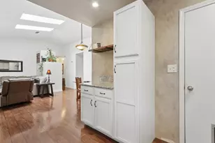 4830 Rayneal Way, Antelope, CA 95843 - Photo 26