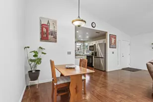 4830 Rayneal Way, Antelope, CA 95843 - Photo 18