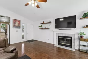 4830 Rayneal Way, Antelope, CA 95843 - Photo 16