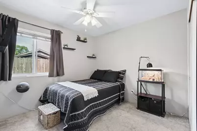 4830 Rayneal Way, Antelope, CA 95843 - Photo 34