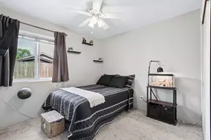 4830 Rayneal Way, Antelope, CA 95843 - Photo 34