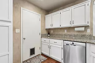 4830 Rayneal Way, Antelope, CA 95843 - Photo 24