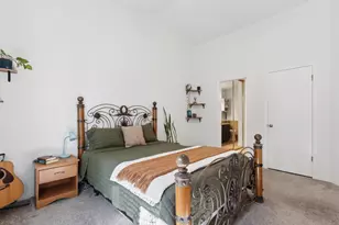 4830 Rayneal Way, Antelope, CA 95843 - Photo 28