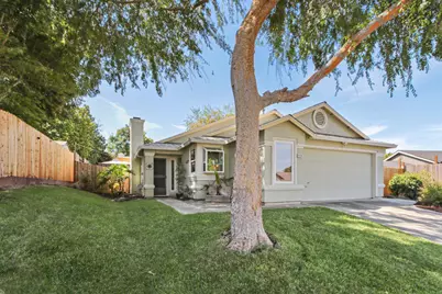 4830 Rayneal Way, Antelope, CA 95843 - Photo 8