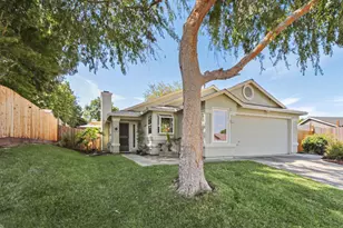 4830 Rayneal Way, Antelope, CA 95843 - Photo 8