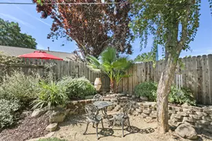 4830 Rayneal Way, Antelope, CA 95843 - Photo 40
