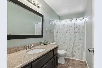 4830 Rayneal Way, Antelope, CA 95843 - Photo 36