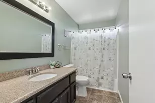 4830 Rayneal Way, Antelope, CA 95843 - Photo 36