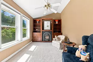 180 Rainbow Valley Ln, Newcastle, CA 95658 - Photo 48