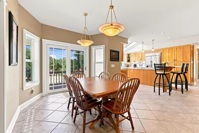 180 Rainbow Valley Lane, Newcastle, CA 95658 - Photo 20